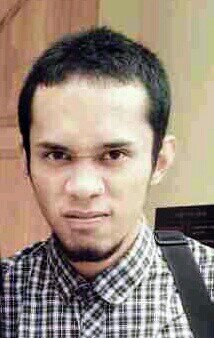 give me food..