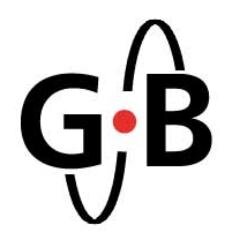 GB Audio Profile