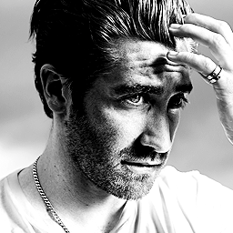 twitter informativo sobre el actor estadounidense nominado al Oscar Jake Gyllenhaal #Prisioneros ya en cines #Enemy #Nightcrawler