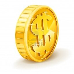 LudovicoVonRoz's profile picture. Anarcocapitalista, cooperación voluntaria, enemigo del Estado, enemigo del dinero fiat y de la élite político-financiera.