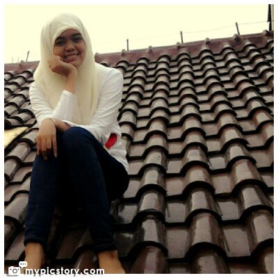 Follback just mention ☺ mencari yg terbaik diantara yg baik ..
