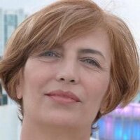 Isabel Olarte (@gransistema) 's Twitter Profile