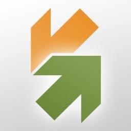 Featuring the most current viral and clickable trending stories, videos and photo galleries as they happen.
