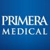 Primera Medical (@primeramed) Twitter profile photo Primera Medical (@primeramed) Twitter profile photo