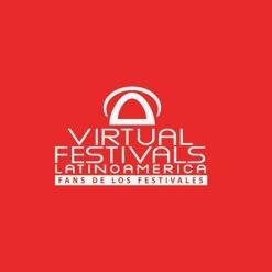 Los que te contamos esas cosas que a veces no se ven, la vida del festival, más allá del festival. TÚ Y NOSOTROS. SOMOS FANÁTICOS DE FESTIVALES.