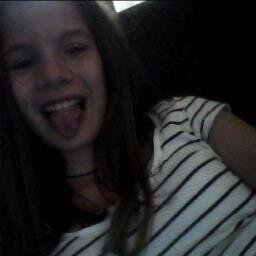 P-Dubber,Somerholic,Dobrevic,Buzoholic.JoMolic3