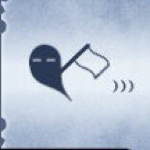 sohmawolf's profile picture. 