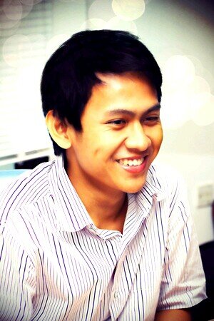 keep calm and allah always bless me