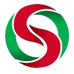 Cuenta oficial de la Dirección General de Ordenamiento Ambiental y Desarrollo Urbano de @GobSolidaridad http://t.co/HZjvgbO3mv…