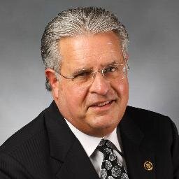 Missouri State Senator, Majority Floor Leader