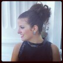 Ana Mañoso Ojeda (@13Anama) Twitter