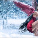 Cathy Myers - @cjmyers72 - Twitter