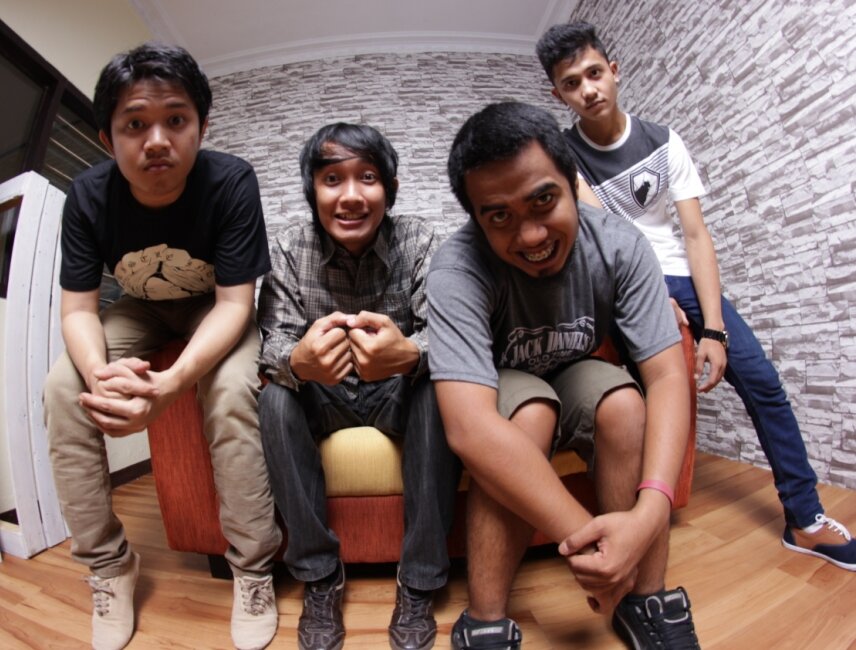 kami mengobati semua penyakit dengan nada khas kami. |Mau booking kite nih ketua rombongan nya Cp:esse ► 081297178870 pin nye : 229567c8.
