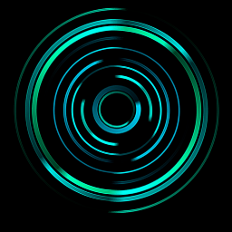 timep0rt's profile picture. 