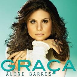 Fã Clube feito pra Aline Barros. Você escolhe a Aline? então follow! Since 05/03/2011 // Dono: @Erilton_Borges