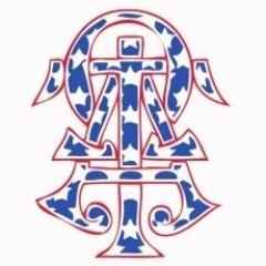 ATO - University of Maryland. Epsilon Gamma