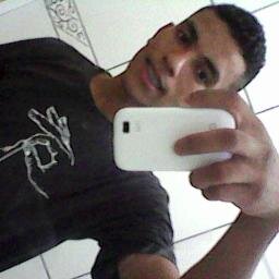 amo apenas minha maninha minha pequena linda @vizzotinha_ s2