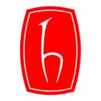 Hacettepe Tıp (@hacettepetip) 's Twitter Profile