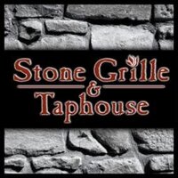 Stone Grille & Taphouse(@StoneGrille) 's Twitter Profile Photo