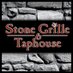 Twitter Profile image of @StoneGrille