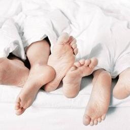 Relationship Advice on Polyamory