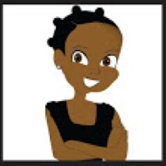 sabrinaLwalcott's profile picture. we design and print customised  Christian and cultural t-shirts