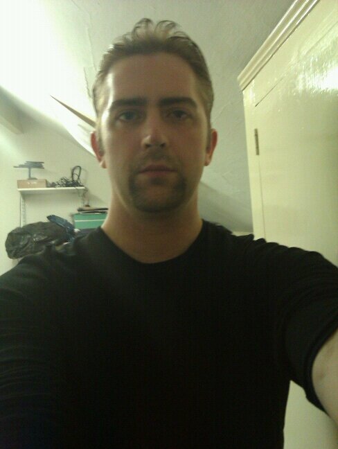 dennybgood's profile picture. hero,legend,enigma