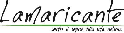 Garden Pub in Torre a Mare (Bari)
Puglia - Italy
