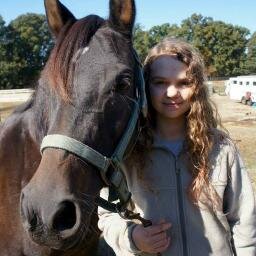 Horses for life ♥One Direction♥
Follow me!!!