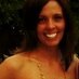 Sheila Price (@sheprice4) Twitter profile photo