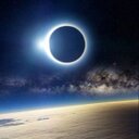 lorena barron - @86_lorena86 - Twitter