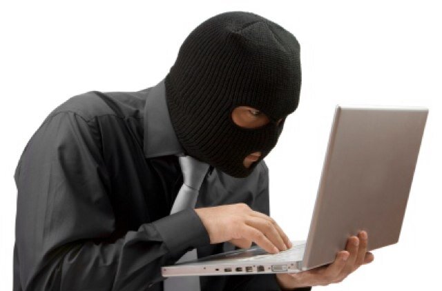 Bring up the concern of teenagers' online privacy