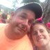 Allyson Friedrich (@allydental) Twitter profile photo