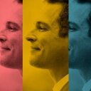 Daniel Winokur - @danielwinokur - Twitter