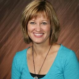NDSU FCS Extension Agent aspiring to perfect my nutrition and fitness, family economics, gardening and 4-H projects- Barnes Co. ND