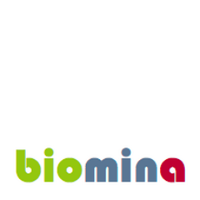 biomina (@biominabe) 's Twitter Profile