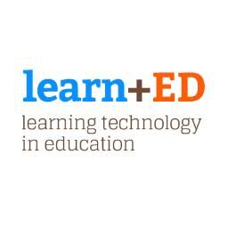 Learn EDucation Technology
