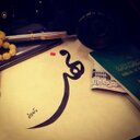 Fahad Al-Harbi (@0557628158GxR) Twitter
