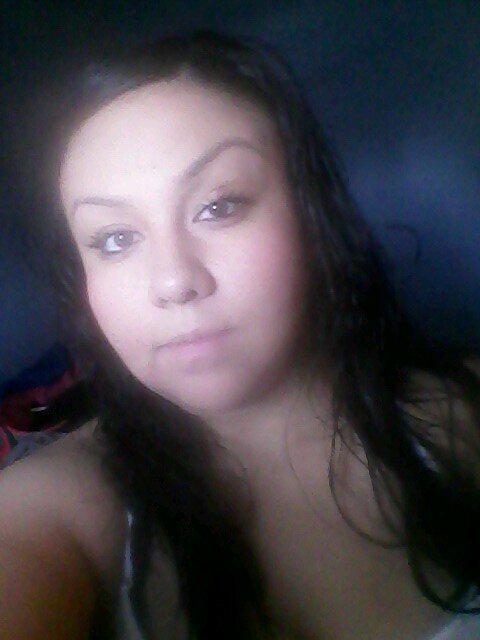 Paisa de ♥. DURANGO. proud parent. Medical field employee. bandas make me dance. i work hard for what i have. determination is key..