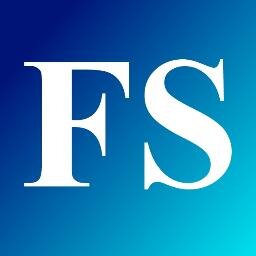 unabhängige Organisation für die Schweiz - Alternative Schweiz