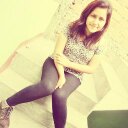 Ana Lucia (@11AniCV) Twitter
