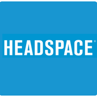 Headspace Marketing (@headspacemkting) 's Twitter Profile