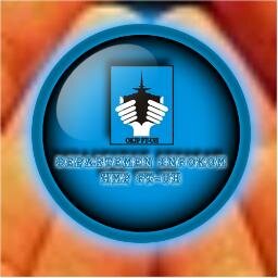 HMP FT-UH//10 SEPTEMBER 1960//para Insinyur muda