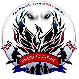 Supporting sufferers of Post Traumatic Stress through animal therapy