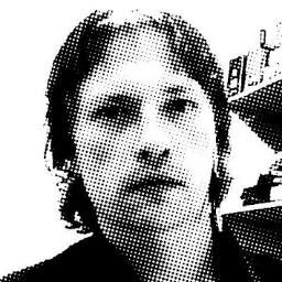 Мои твиты - это мысли из моей головы, что-то перефразированно, что-то своё. Как я думаю так и пишу. Как говорят, у каждого свои тараканы в голове. А это - мои..