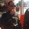 muurat2414's profile picture. 