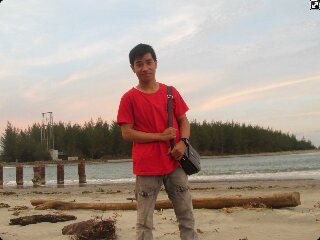 Find me   @Thaharapyng08