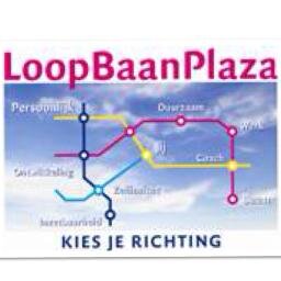 loopbaanbegeleiding I werk naar werk I vacatures I coaching I SNS |