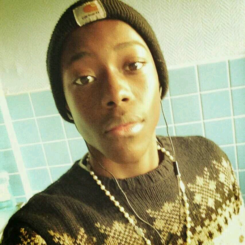 #teamkaaris #teamPSG