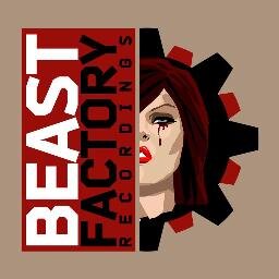 Underground techno label. http://t.co/rTNBVaKoek
beastfactoryrec@gmail.com (for demos send soundcloud links only)